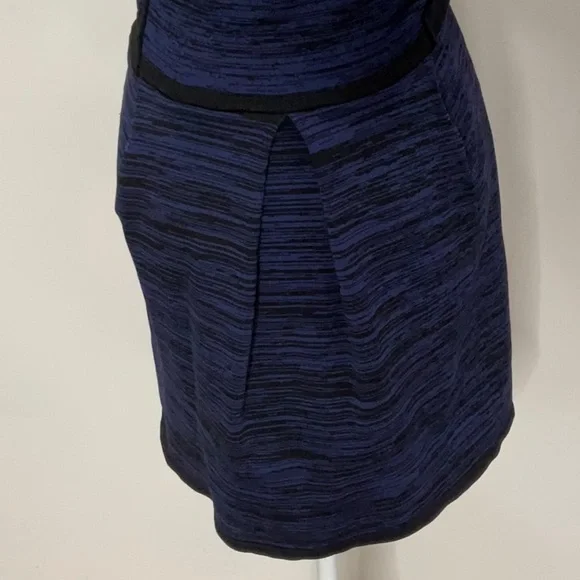WGB by Walter Baker Dress Size Small - Picture 8 of 11